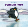 Penguin Pete