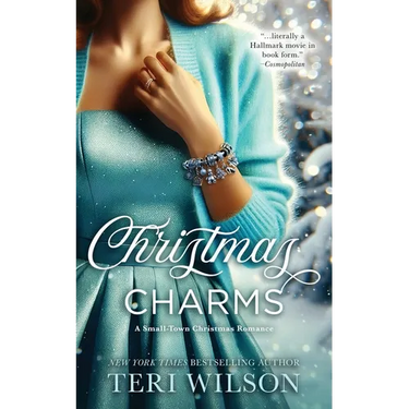 Christmas Charms
