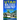 Utah Real Estate Exam Prep: The Complete Guide to Passing the Utah Real Estate Sales Agent License Exam the First Time!