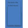 The Earth Is Flat
