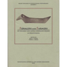 Foragers and Farmers of the Early and Middle Woodland Periods in Pennsylvania