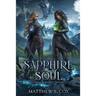 The Sapphire Soul