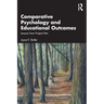 Comparative Psychology and Educational Outcomes: Lessons from Project Nim