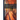 Collections; Volume 4