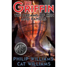 The Dreams of Men and Pandas: (The Griffin Series: Book 2)