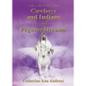 Cowboys and Indians and Pegasus Dreams