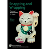 Snapping and Wrapping: Personal Photography in Japan