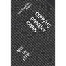 CIPP/US practice exam: Not by IAPP