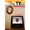 Gay TV and Straight America