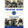 Talking Irish: The Oral History of Notre Dame Football