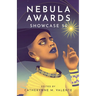 Nebula Awards Showcase 55