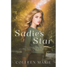 Sadie's Star