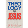 Theology of Jesus