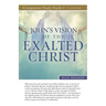 John's Vision of the Exalted Christ Study Guide