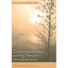 Countertransference and the Therapist's Inner Experience: Perils and Possibilities