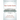 Your Career Game: How Game Theory Can Help You Achieve Your Professional Goals