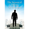 The Season of Divine Acceleration: It's Your Time to Soar