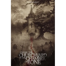 Under the Churchyard in the Chamber of Bone