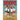 Hoops: A Graphic Novel: (A Middle Grade Novel about Perseverance, Gender Equality, and Teamwork for Kids Ages 8-12 in Grades 3-7)