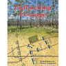 Unflinching Courage: Regimental Wargame Scenarios for the Coastal Campaigns: 1862-1865