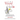 The Wizard behind the CEO: Enchanted stories from the assistant with the magic WAND