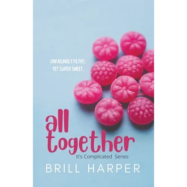 All Together