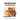Nicaraguan Cookbook: Traditional Recipes from Nicaragua