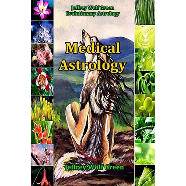 Medical Astrology