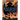 Blackbeard, Feared Pirate Captain