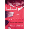 Behind the Red Door