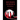 Diviner's Nemesis II Retribution
