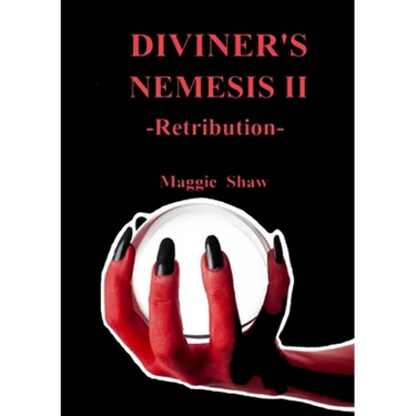 Diviner's Nemesis II Retribution