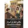 Like Looking in a Mirror: Modern Standard Arabic Reader