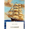 Sailing
