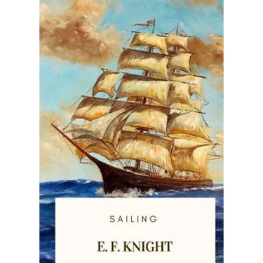 Sailing