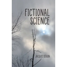 Fictional Science