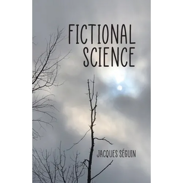 Fictional Science