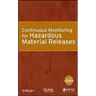 Continuous Monitoring for Hazardous Material Releases