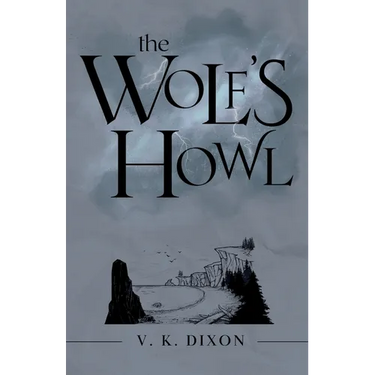 The Wolf's Howl