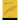 The Cheney Genealogy (1897)