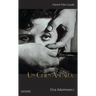 Un Chien Andalou: French Film Guide