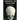 Ghosts of Slocum