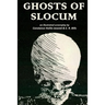 Ghosts of Slocum