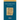 Studies in Rabbinic Hebrew
