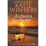 Autumn Secrets