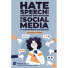 Hate speech and abusive behaviour on social media: A cross-cultural perspective