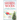 A Seaside Christmas: An Anthology