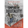 Empire of Brutality: Enslaved People and Animals in the British Atlantic World