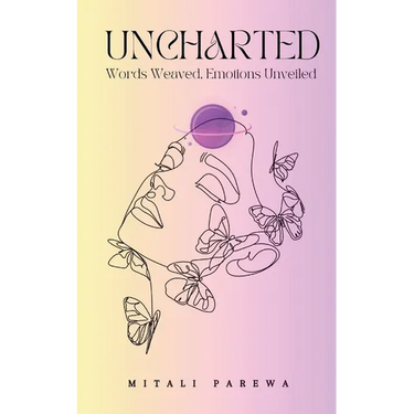 Uncharted
