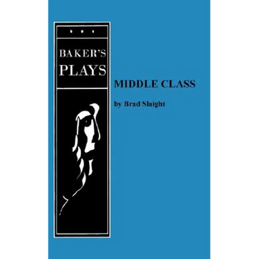 Middle Class